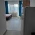 Garsonieră de închiriat Cug - 103374AI - Poza 1 din 4 | BLITZ Iași | Poza2