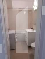 Garsonieră de închiriat Cug - 103374AI | BLITZ Iași | Poza4