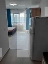 Garsonieră de închiriat Cug - 103374AI | BLITZ Iași | Poza2