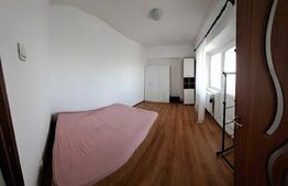 Apartament de 2 camere, decomandat, 58mp, zona Frumoasa