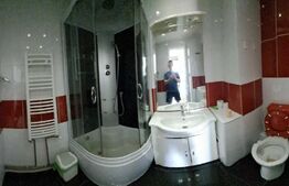 Apartament de 2 camere, decomandat, 58mp, zona Frumoasa