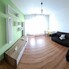 Apartament de închiriat 2 camere Frumoasa - 103378AI - Poza 1 din 4 | BLITZ Iași | Poza1