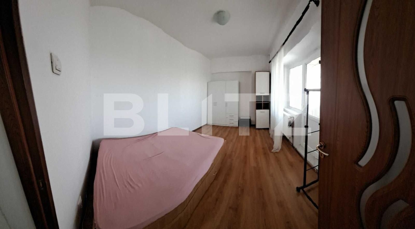 Apartament de închiriat 2 camere Frumoasa - 103378AI | BLITZ Iași | Poza2
