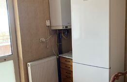 Apartament de 3 camere, decomandat, 85mp, zona Independentei