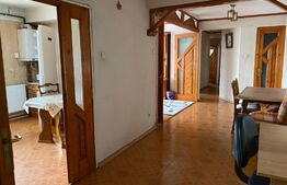 Apartament de 3 camere, decomandat, 85mp, zona Independentei