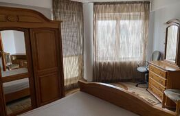 Apartament de 3 camere, decomandat, 85mp, zona Independentei