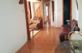 Apartament de 3 camere, decomandat, 85mp, zona Independentei