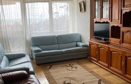 Apartament de 3 camere, decomandat, 85mp, zona Independentei