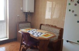 Apartament de 3 camere, decomandat, 85mp, zona Independentei