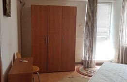 Apartament de 3 camere, decomandat, 85mp, zona Independentei
