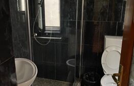 Apartament de 3 camere, decomandat, 85mp, zona Independentei