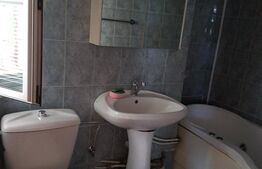 Apartament de 3 camere, decomandat, 85mp, zona Independentei