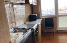 Apartament de 3 camere, decomandat, 85mp, zona Independentei