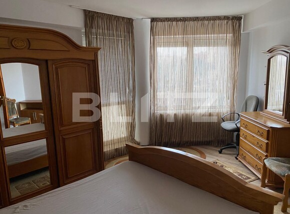 Apartament de închiriat 3 camere Independentei - 103379AI | BLITZ Iași | Poza3