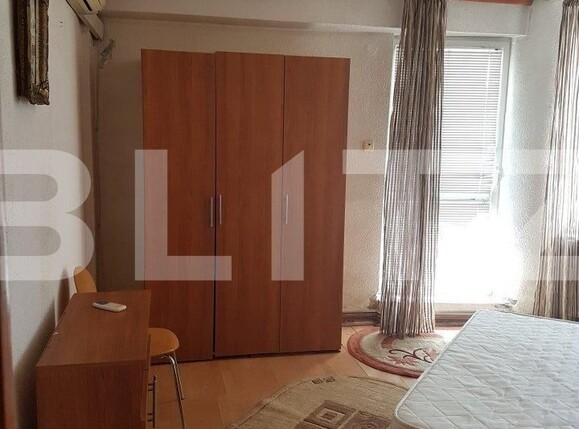 Apartament de închiriat 3 camere Independentei - 103379AI | BLITZ Iași | Poza2