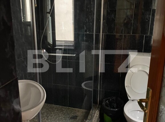 Apartament de închiriat 3 camere Independentei - 103379AI | BLITZ Iași | Poza9