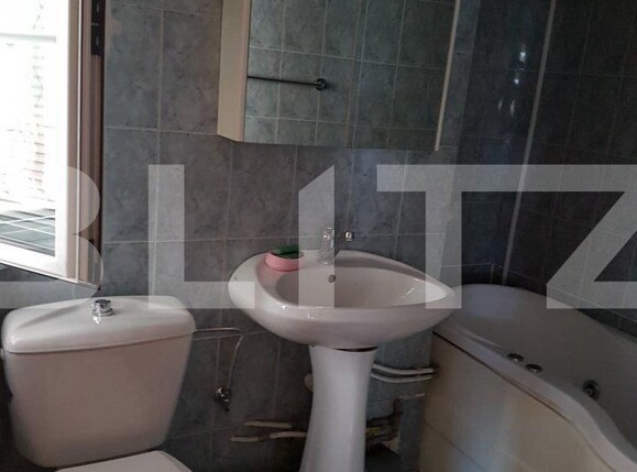 Apartament de închiriat 3 camere Independentei - 103379AI | BLITZ Iași | Poza10