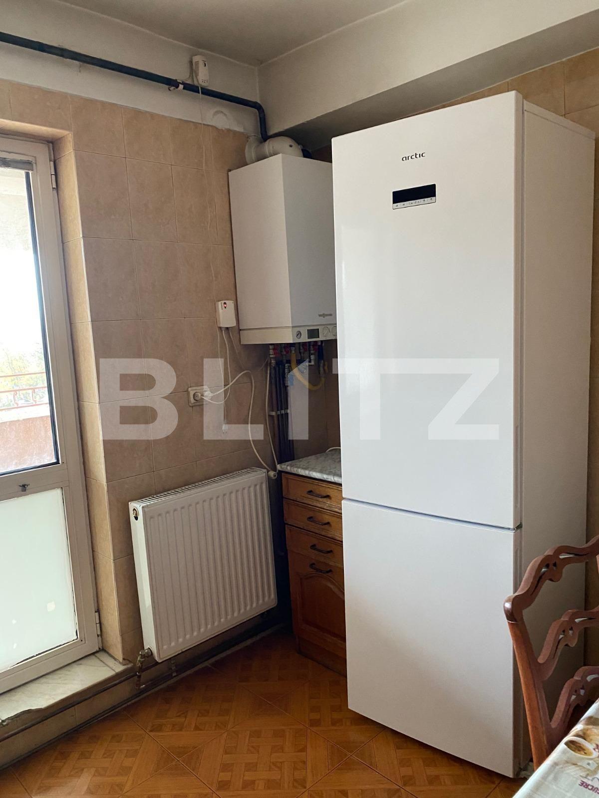 Apartament de închiriat 3 camere Independentei - 103379AI | BLITZ Iași | Poza6