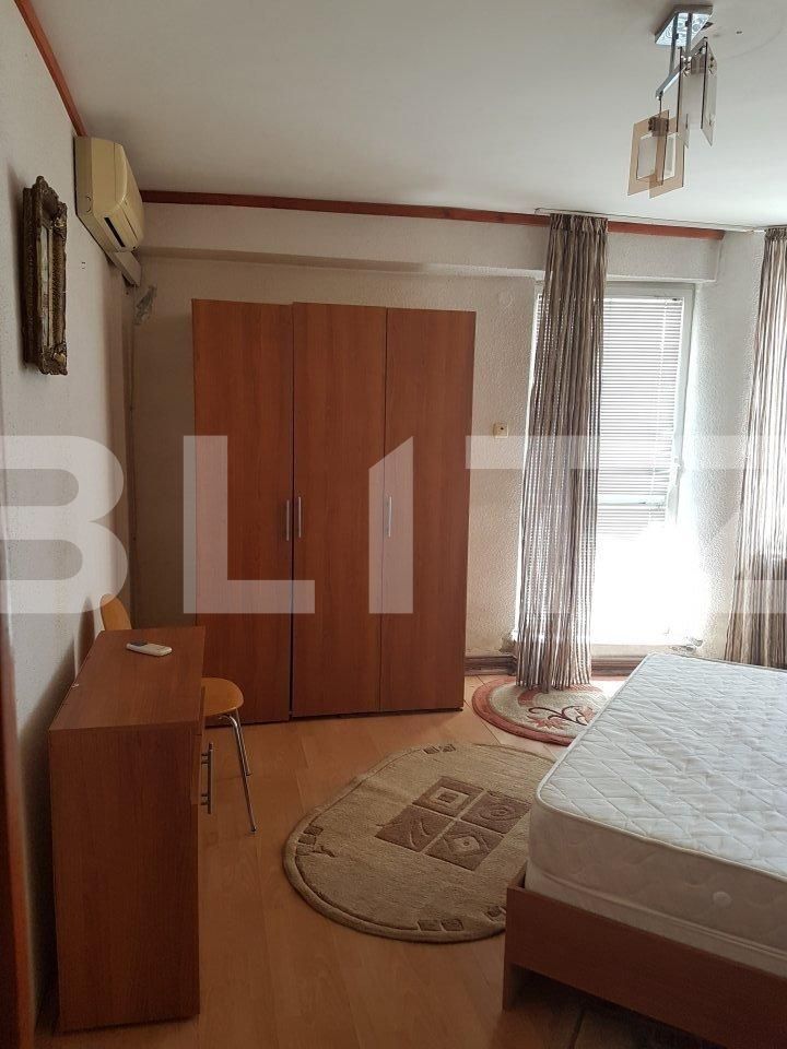 Apartament de închiriat 3 camere Independentei - 103379AI | BLITZ Iași | Poza2