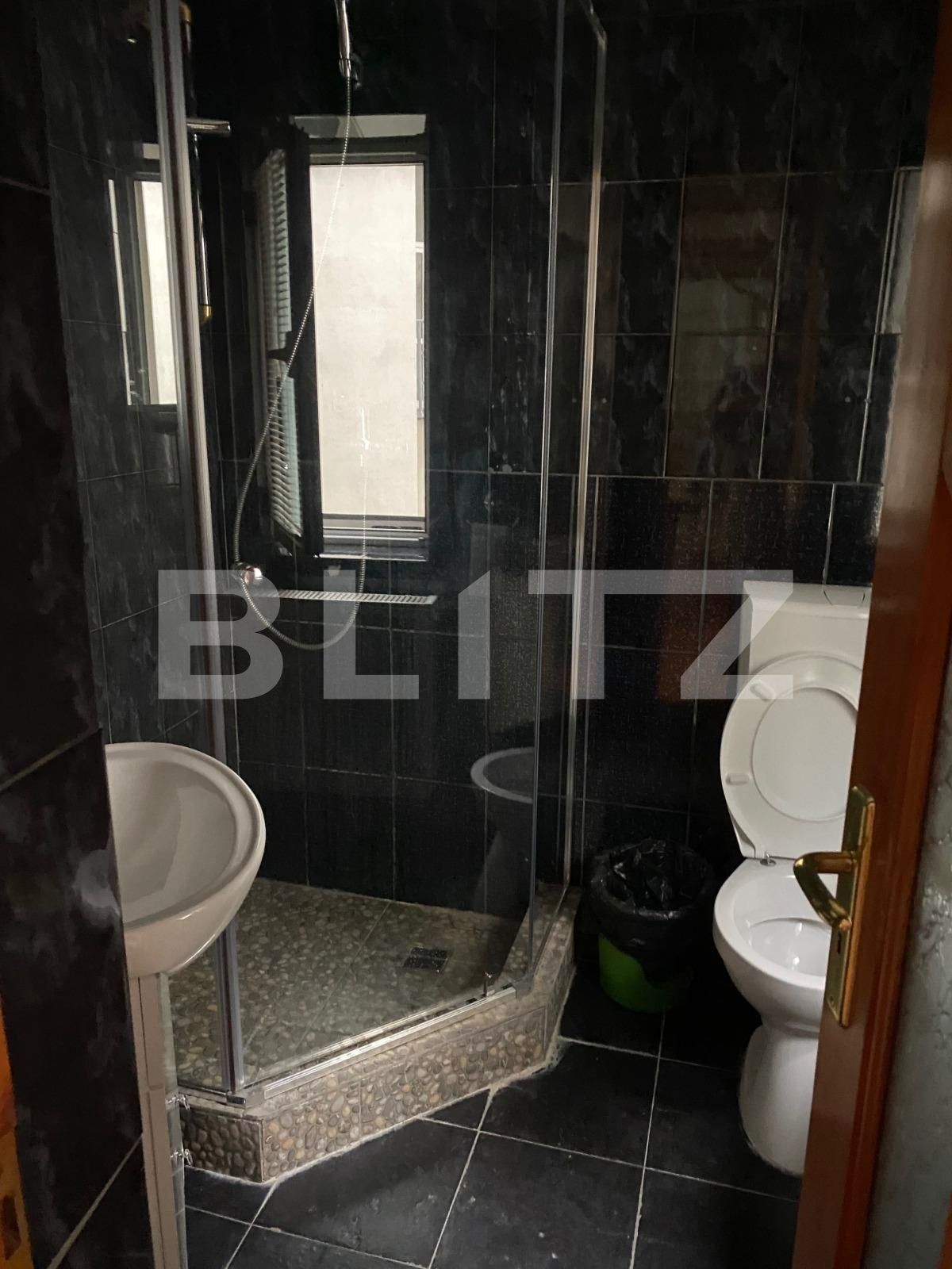 Apartament de închiriat 3 camere Independentei - 103379AI | BLITZ Iași | Poza9