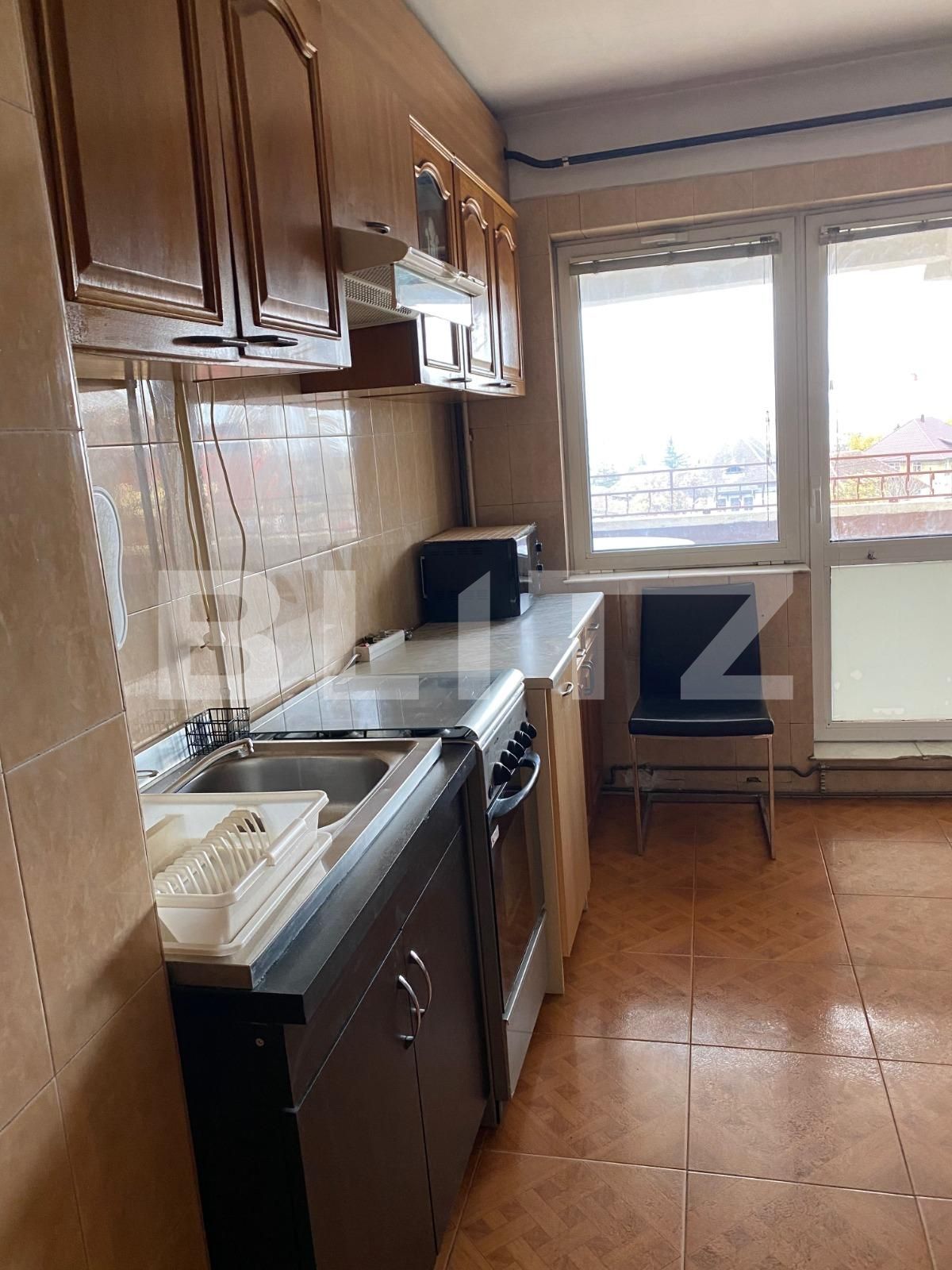 Apartament de închiriat 3 camere Independentei - 103379AI | BLITZ Iași | Poza4