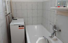 Apartament de 2 camere, decomandat, 45mp, zona Alexandru cel Bun