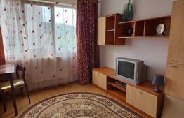 Apartament de 2 camere, decomandat, 45mp, zona Alexandru cel Bun