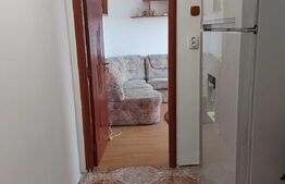 Apartament de 2 camere, decomandat, 45mp, zona Alexandru cel Bun