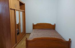 Apartament de 2 camere, decomandat, 45mp, zona Alexandru cel Bun