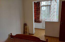 Apartament de 2 camere, decomandat, 45mp, zona Alexandru cel Bun