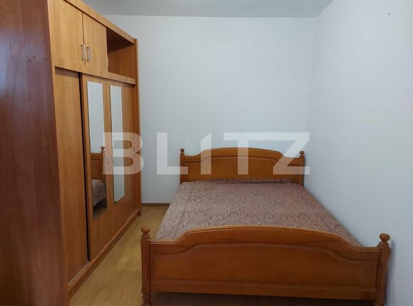 Apartament de închiriat 2 camere Alexandru cel Bun - 103381AI | BLITZ Iași | Poza1