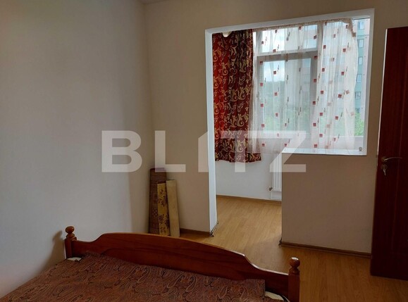 Apartament de închiriat 2 camere Alexandru cel Bun - 103381AI | BLITZ Iași | Poza2