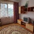 Apartament de închiriat 2 camere Alexandru cel Bun - 103381AI - Poza 1 din 6 | BLITZ Iași | Poza3