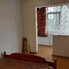 Apartament de închiriat 2 camere Alexandru cel Bun - 103381AI - Poza 1 din 6 | BLITZ Iași | Poza2
