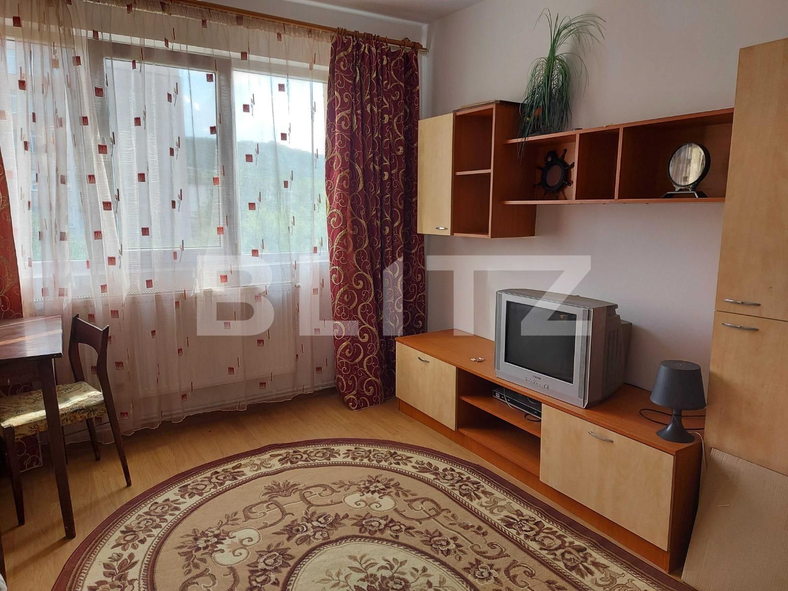 Apartament de închiriat 2 camere Alexandru cel Bun - 103381AI | BLITZ Iași | Poza3