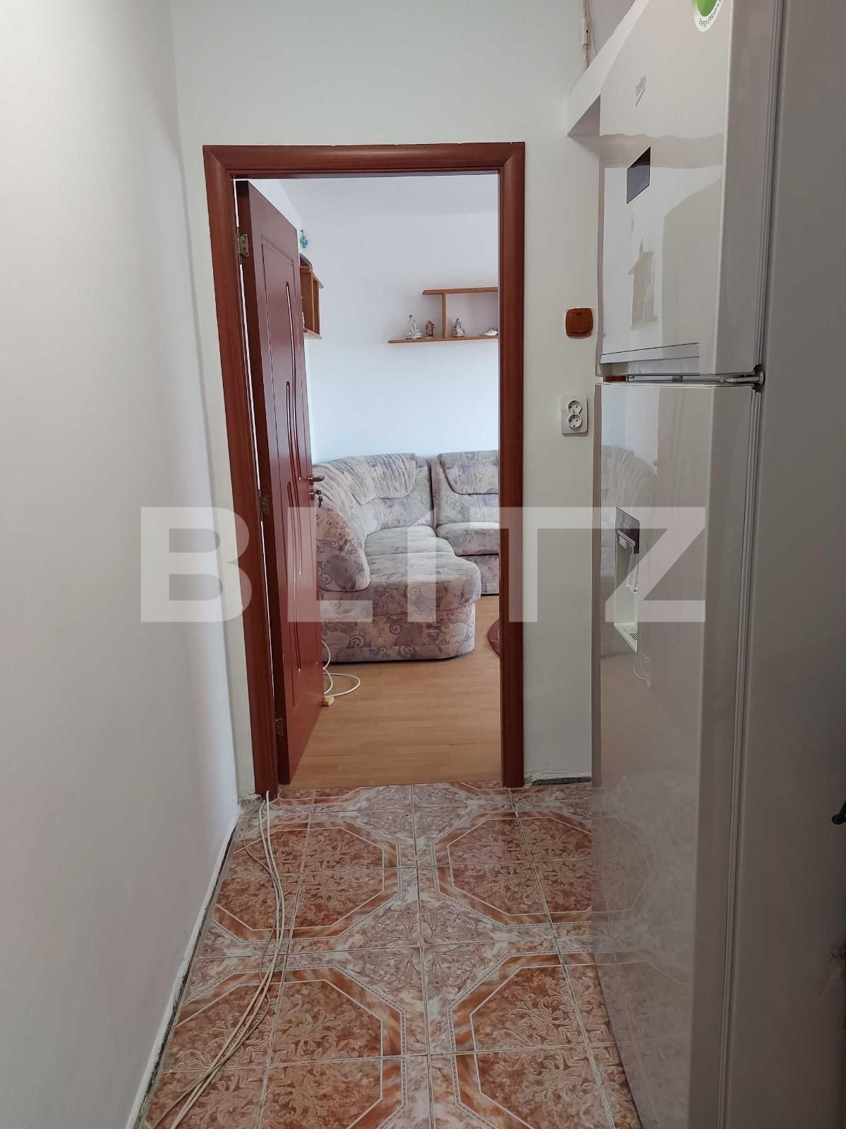 Apartament de închiriat 2 camere Alexandru cel Bun - 103381AI | BLITZ Iași | Poza5