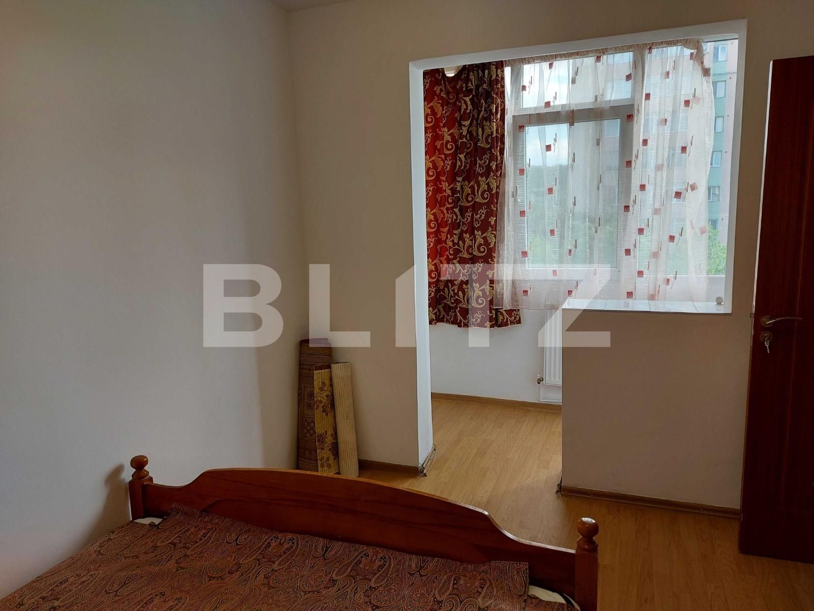Apartament de închiriat 2 camere Alexandru cel Bun - 103381AI | BLITZ Iași | Poza2