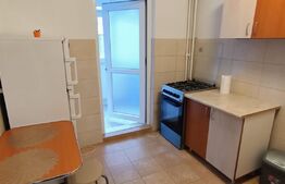 Garsoniera 33mp, zona Nicolina