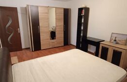 Garsoniera 33mp, zona Nicolina