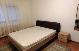 Garsoniera 33mp, zona Nicolina