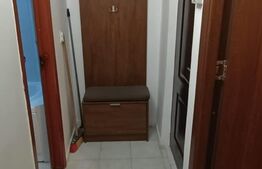 Garsoniera 33mp, zona Nicolina