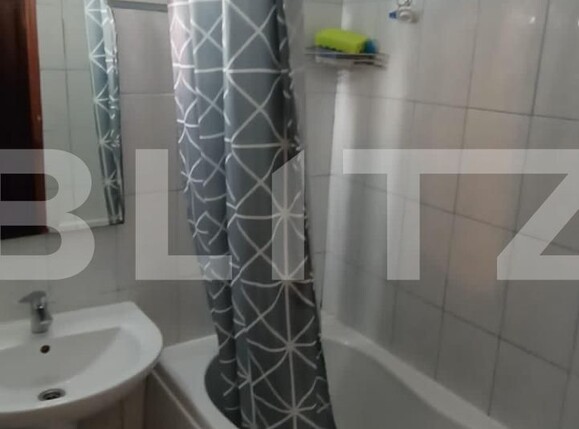 Garsonieră de închiriat Nicolina - 103383AI | BLITZ Iași | Poza6