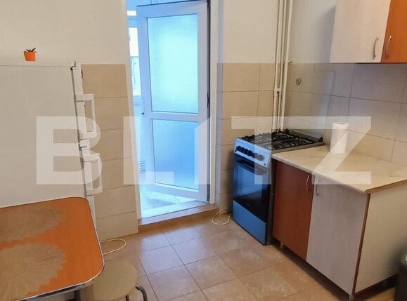 Garsonieră de închiriat Nicolina - 103383AI | BLITZ Iași | Poza3