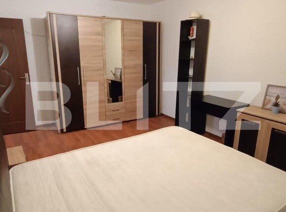 Garsonieră de închiriat Nicolina - 103383AI | BLITZ Iași | Poza2