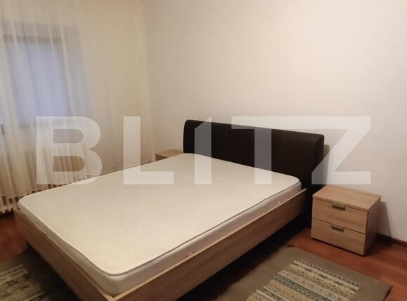 Garsonieră de închiriat Nicolina - 103383AI | BLITZ Iași | Poza1