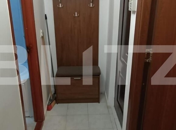 Garsonieră de închiriat Nicolina - 103383AI | BLITZ Iași | Poza5
