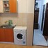 Garsonieră de închiriat Nicolina - 103383AI - Poza 1 din 6 | BLITZ Iași | Poza4