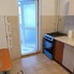 Garsonieră de închiriat Nicolina - 103383AI - Poza 1 din 6 | BLITZ Iași | Poza3