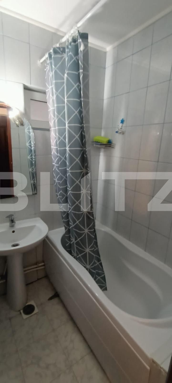 Garsonieră de închiriat Nicolina - 103383AI | BLITZ Iași | Poza6