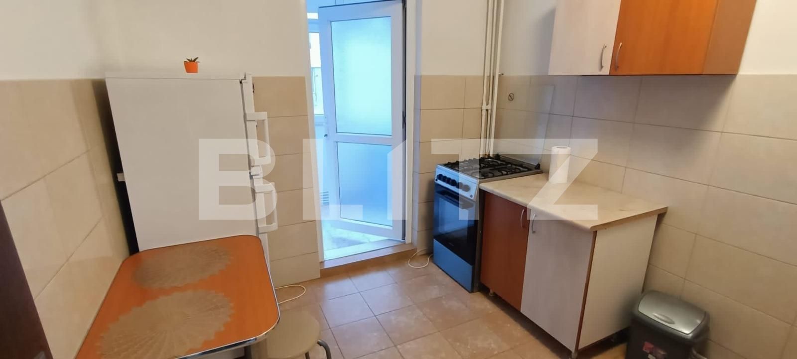 Garsonieră de închiriat Nicolina - 103383AI | BLITZ Iași | Poza3